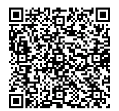 RERA QR Code 0